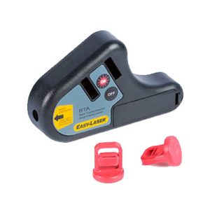 皮帶輪對(duì)中儀