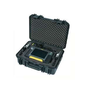 瑞典EASY-LASER 激光對(duì)中儀 XT4/XT6系列