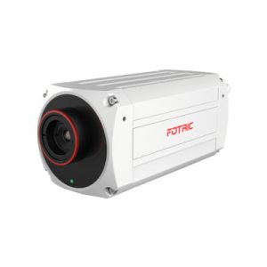 FOTRIC 123(80*80) 云熱像專家級診斷型