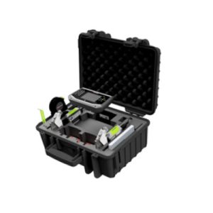 瑞典Fixturlaser 激光對中儀  ECO