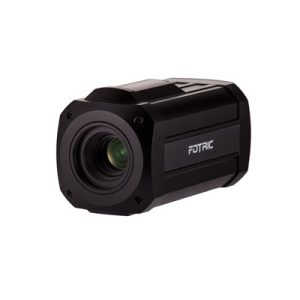FOTRIC  626K-L47 在線紅外熱成像儀