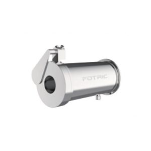 FOTRIC 835MT模溫紅外熱成像儀(在線式）