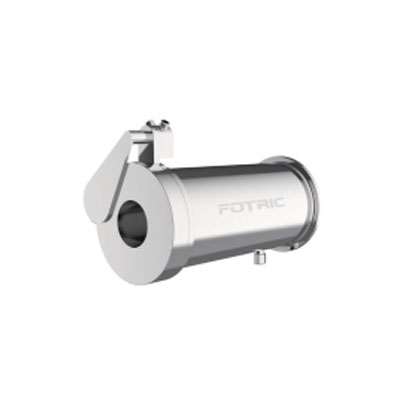 FOTRIC 838AT模溫紅外熱成像儀(在線式)