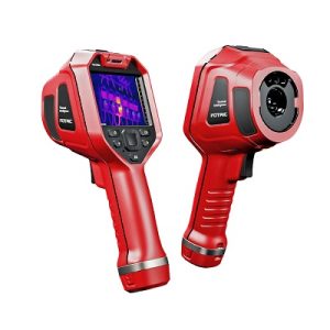 FOTRIC 842FX 日常巡檢云熱像（手持式）