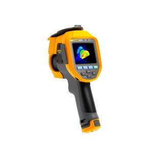 Fluke Ti480U Ti401U Ti400U 紅外熱像儀