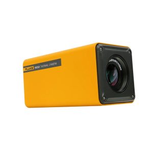 Fluke RSE30/60 在線紅外熱像儀