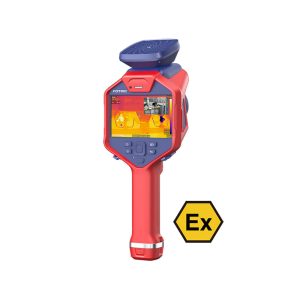 FOTRIC 850MiX-Ex系列