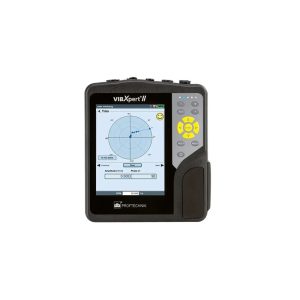 德國(guó)普盧福VIBXPERT II 平衡器