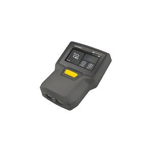 德國(guó)普盧福VIBSCANNER 2